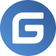 Apulis media