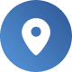 Apulis address