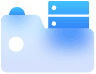 Apulis feature