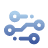 Apulis concept