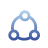 Apulis concept