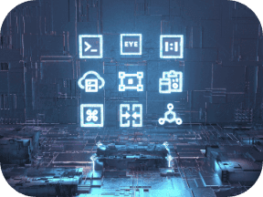 Apulis partner