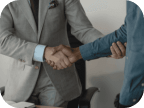Apulis partner
