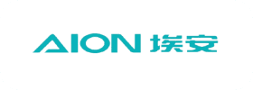 /partner-aion.png