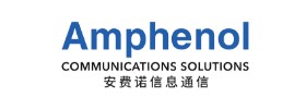 /partner-amphenol.png