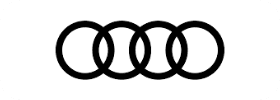 /partner-audi.png