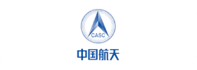 /partner-casc.png