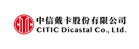 /partner-citic.png