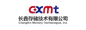 /partner-cxmt-2.png