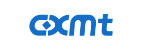 /partner-cxmt.png
