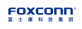 /partner-foxconn.png
