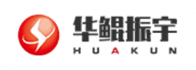 /partner-huakun.png