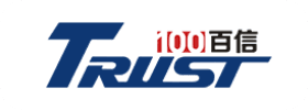 /partner-itrust.png