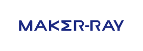 /partner-makerray.png