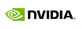 /partner-nvidia.png