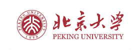 /partner-pku.png