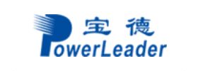 /partner-powerleader.png