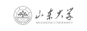 /partner-sdu.png