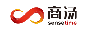 /partner-sensetime.png