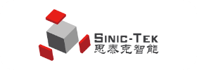 /partner-sinictek.png