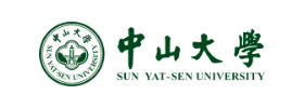 /partner-sysu.png