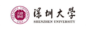 /partner-szu.png