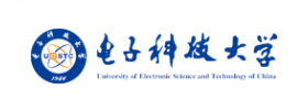 /partner-uestc.png
