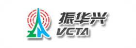 /partner-vcta.png