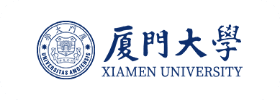 /partner-xmu.png