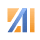 Apulis icon