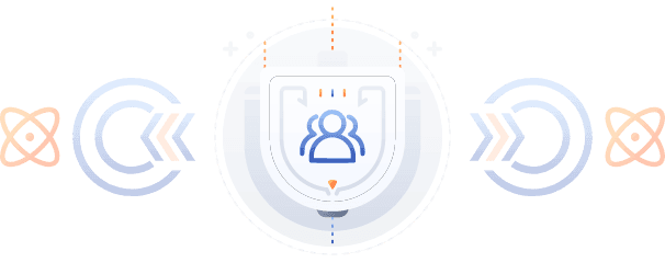 AIStudio feature 0