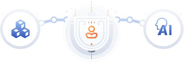 AIStudio feature 1