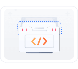 AIStudio feature 2