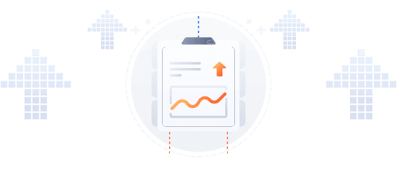 AIStudio feature 3
