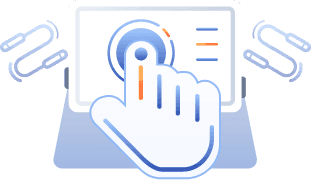 AIStudio feature 1
