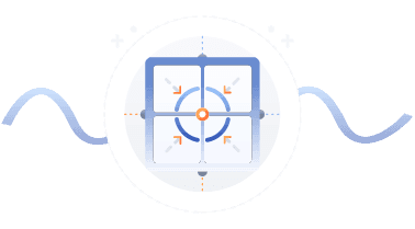 AIStudio feature 2