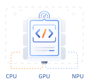 AIStudio feature 3