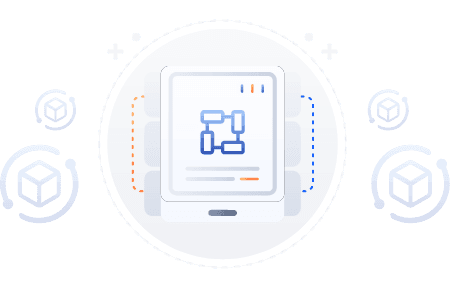 AIStudio feature 0