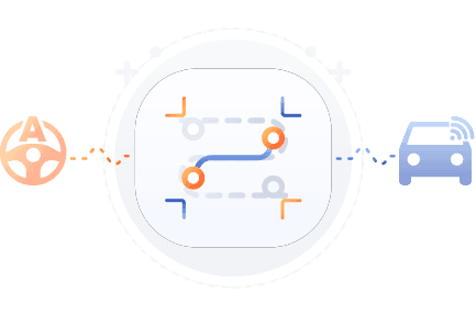 AIStudio feature 1