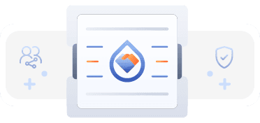 AIStudio feature 3