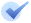 Description icon