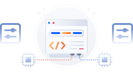 AIStudio feature 0