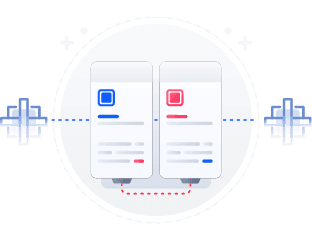AIStudio feature 3