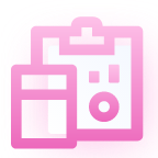 platelogo