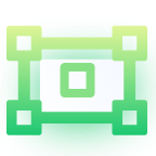 platelogo