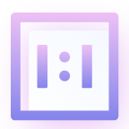 platelogo
