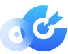 solution case icon