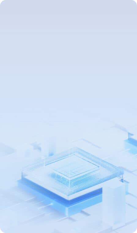 Solution image