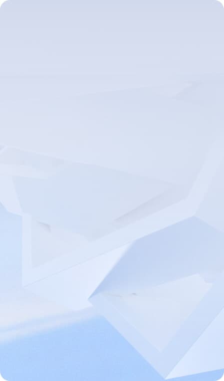 Solution image