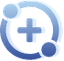 intro icon
